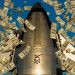 Funcionários da SpaceX podem ganhar na loteria com IPO da empresa